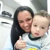 Avatar roselilima