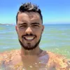 Avatar vitorhugojf