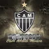Avatar lucas_kalks