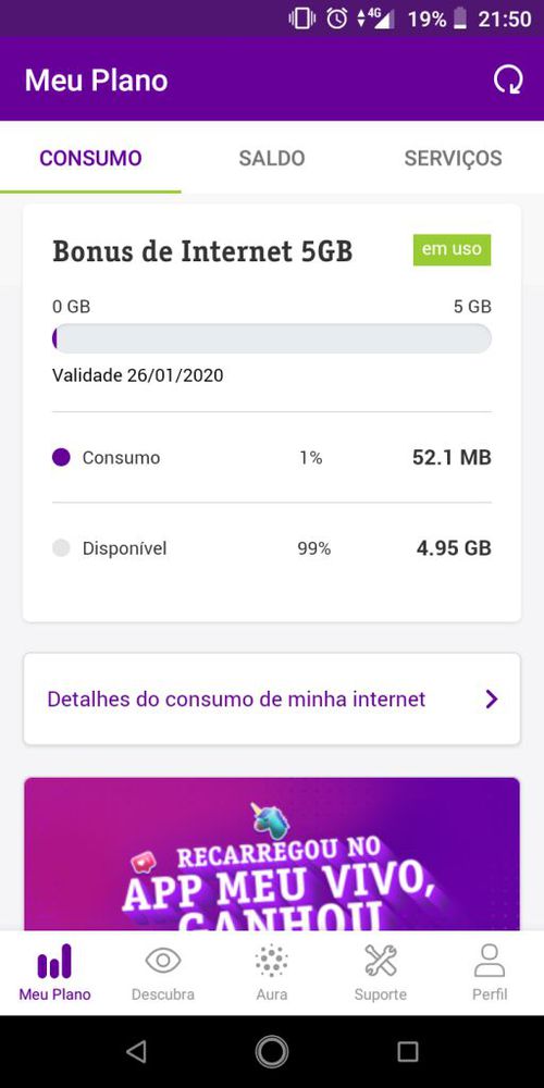 4419089-JXeo1.jpg