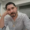 Avatar wendel_cunha