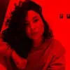 Avatar beatriz.cruzjyi