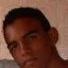 Avatar maojhon