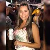 Avatar jaquelinedomingues