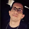 Avatar leandro_costa10