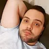 Avatar danilofranco4283