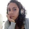 Avatar biancadeandradefeitosa