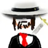 Avatar gustavostolze