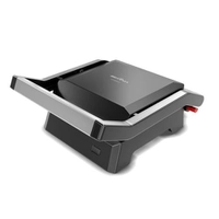 Grill Britânia 180º 520W 220V Dura Mais