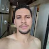 Avatar kiba