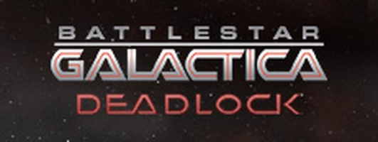 Steam - Battlestar Galactica Deadlock [Grátis]