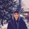 Avatar joseneto4028