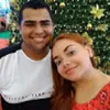 Avatar mateusbrenoab