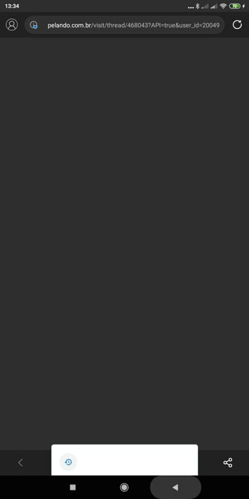 5171510-FYwPj.jpg