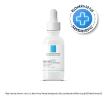 Cicaplast B5 Sérum 30ml La Roche Posay