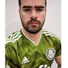 Avatar franciscosales