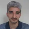 Avatar mumufoco