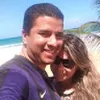 Avatar fernando_l