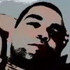 Avatar ceurw