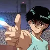 Avatar urameshi