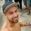 Avatar viniciussilveirasouza