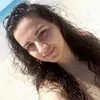Avatar carolina.rodriguesdr8
