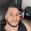 Avatar devidsiqueira2090
