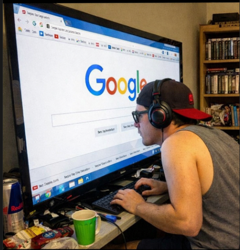 Imagem do comentário