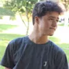 Avatar tamanduadosbugs1118