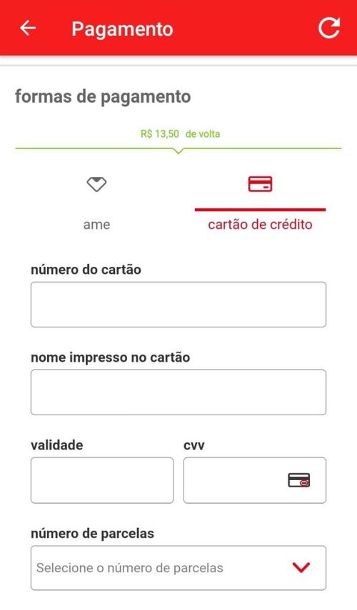 5885384-yVfCN.jpg