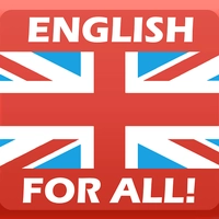 English for all! Pro – Apps no Google Play
