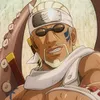 Avatar geraofertas