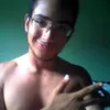 Avatar marcos_konzen