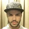 Avatar bruno.angelo