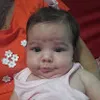 Avatar paulohenrique9623