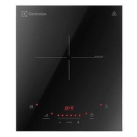 Cooktop Celebrate Indução 1 Zona ICP30 - 220V - R$339