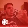 Avatar rychard_oliveira