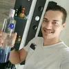 Avatar rian_rios