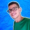 Avatar juandarlyson