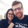 Avatar francielly.kultzsilvestre