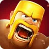 Avatar clash_royalea