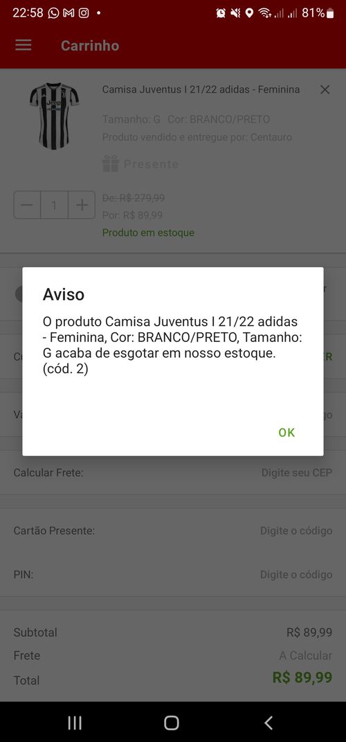 Screenshot_20221021-225835_Centauro.jpg