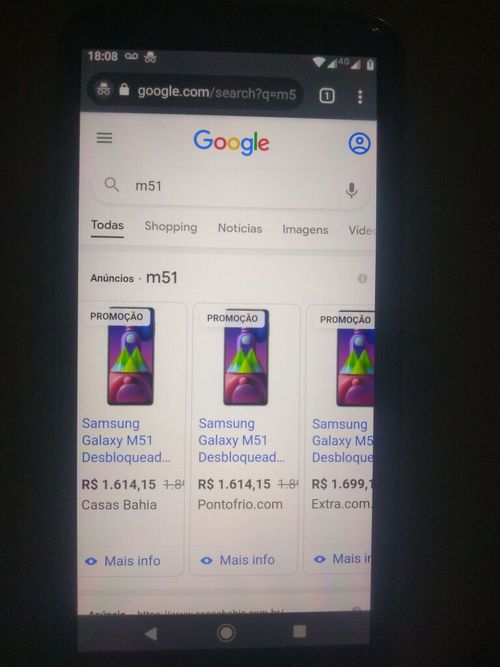6963344.jpg