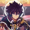 Avatar brumnu