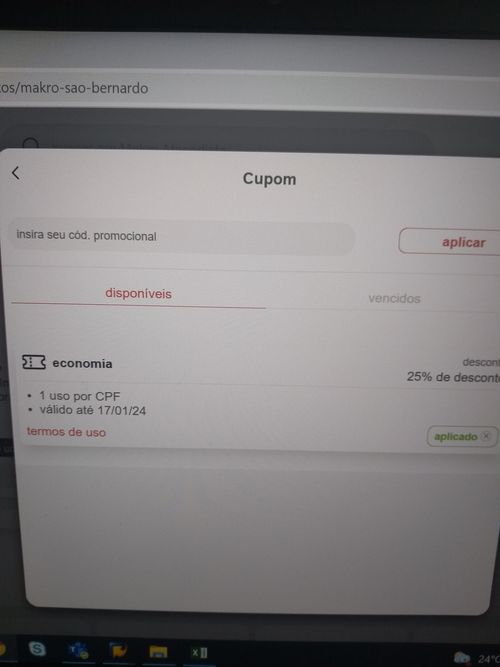 Imagem do comentário