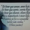 Avatar sucuridofretegratis3932