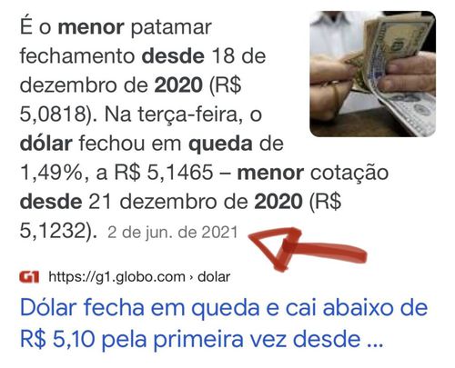 7264370.jpg