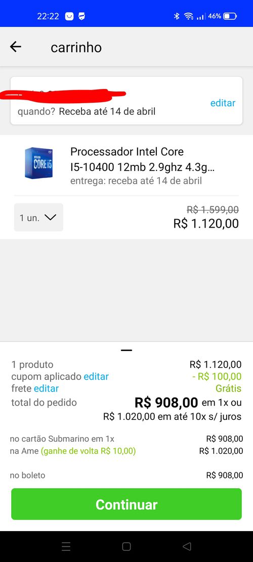 Imagem do comentário