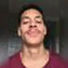 Avatar gabrielwandelkookem7010