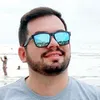 Avatar everton_ferreira